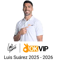 Logo AstroPay