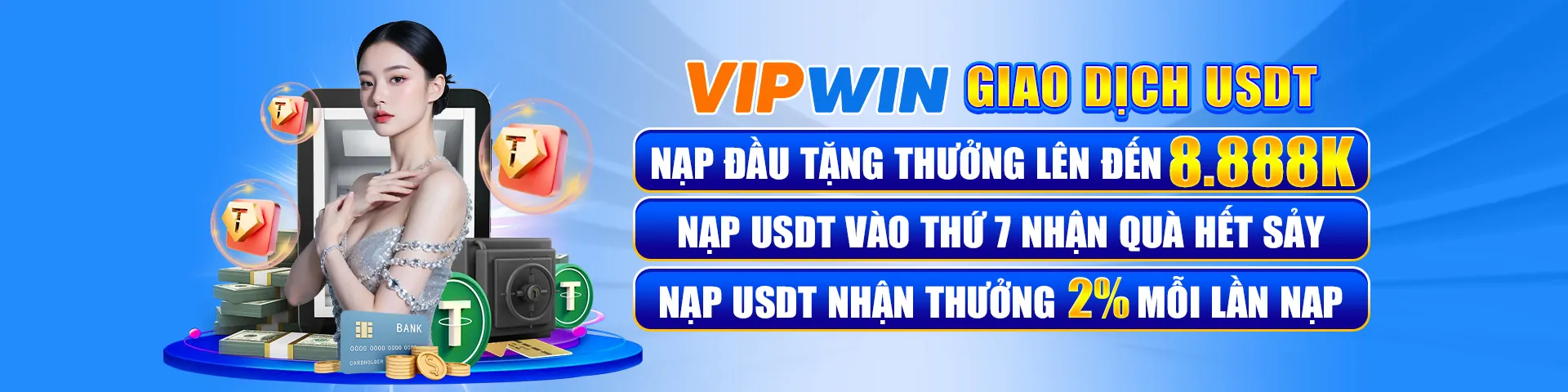 Logo nhà cung cấp YB