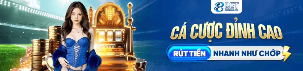 Logo nhà cung cấp PS