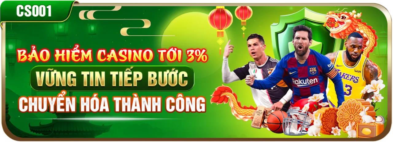 Banner chào mừng ee88 nhà cái uy tín 2026